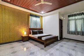 Super Collection O Gachibowli Phase 2 Near ISB